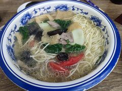 -刘长兴(逸仙桥店)
