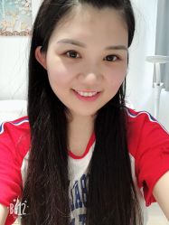 -MIVI野生眉纹绣纹眉