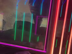 -唱吧麦颂KTV·派对(东坝店)
