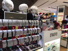 -远洋未来广场(育慧北路店)