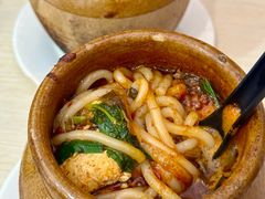 -云平风味园(护国路店)