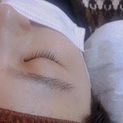 -1T·1M 日式美甲美睫