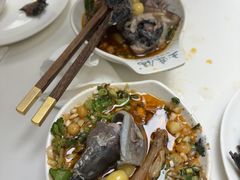 -土连锅·现熬养生汤锅(梁家巷店)