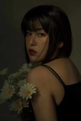 -蜜桃少女VISION写真馆(雁塔店)