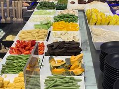 -锅爸涮涮锅(长春店)