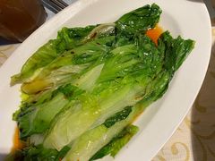 -蝴蝶汇音乐酒馆(罗湖店)