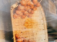 -柴门饭儿(成都太古里店)