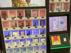 -吾悦广场(天津和平店)