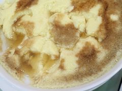 -聚德福海鲜家常菜(刘庄店)