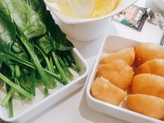 -左庭右院鲜牛肉火锅(南通CBD大有境店)