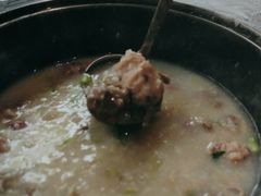 -丰尔粥食·粥底火锅·桑拿鸡(大良总店)