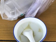 -奶酪魏(牛街总店)