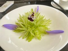 -浙里本味·宴四季江南(三台山路店)