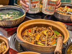 -虎婆冷饮店·海南特色炒冰(三亚湾店)