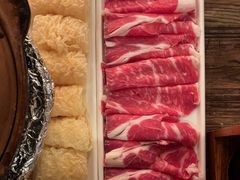 -同仁四季椰子鸡(罗湖国贸店)
