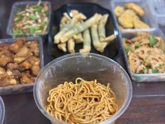 -湖锦酒楼·32年地道湖北菜(光谷店)
