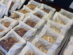 -OUR Bakery(三里屯太古里店)
