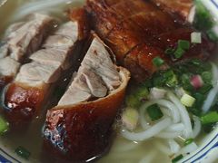 -香辉食馆(新兴路店)