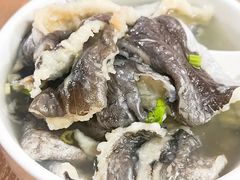 -江南红鱼汤(洋中花园店)