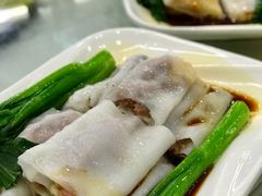 -渔鸽皇酒楼(鸿大广场店)