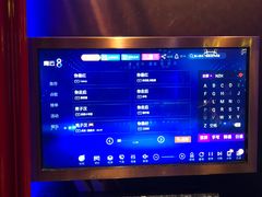 -UK派对KTV(日月广场店)