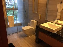 观澜格兰云天国际酒店-深圳观澜格兰云天国际酒店