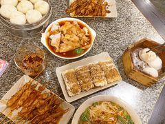 -小街天府(西工小街店)