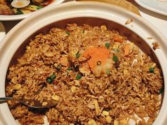 -庆江南江南菜(琴湖溪里花园城店)