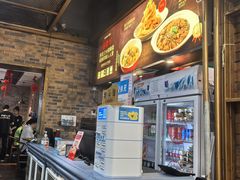 -金掌勺·锅包肉(双榆树店)