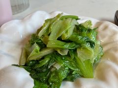 -后海16号·北京私房菜