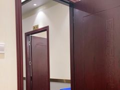 -新享乐海鲜(翠华路店)