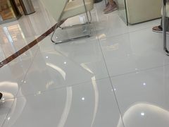 -泰康拜博口腔(凯迪大厦店)