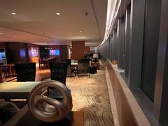 -上海雅居乐万豪侯爵酒店