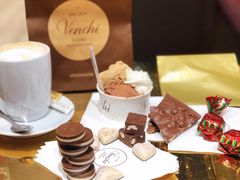 -VENCHI 闻绮(北京国贸商城店)