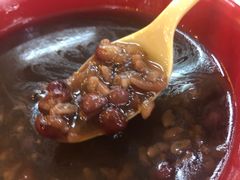 -红鼻子桂林米粉(金唐新光界店)