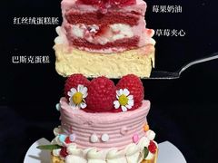 -PAOPAO Bakery&Café(新天地店)