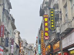 -八市阿杰五香(大元路分店)