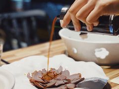 -陈鹏鹏潮汕菜(欢乐海岸 海边景观店)