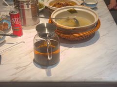 -曹家小菜(胜太路店)