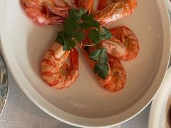 -醉辉皇(桃源π商业广场店)