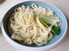 -汉唐守艺人·河北面馆(民心河店)