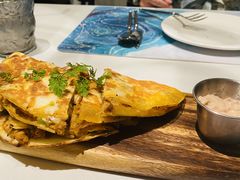 -22ºN BISTRO西餐&酒馆