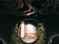 -湊湊火锅·茶憩(东城万达店)
