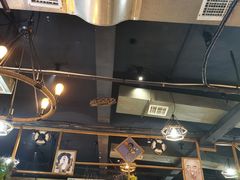 -重庆乌鱼庄·龙滋鲜(青羊大道店)