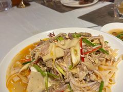 -艾莱茵(青河小区店)