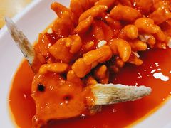 -赤宴·川菜(玉林店)