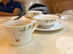 -蜀香坊(CBD旗舰店)
