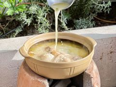 -听香·678茶铺(猛追湾店)