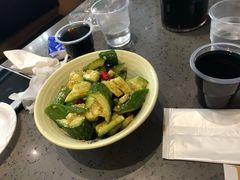 -一棠龙虾•王牌虾球(楚河汉街店)