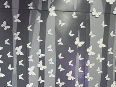 -汉中路(地铁站)